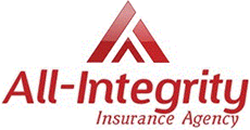 All-Integrity Insurance Agency LLC Logo